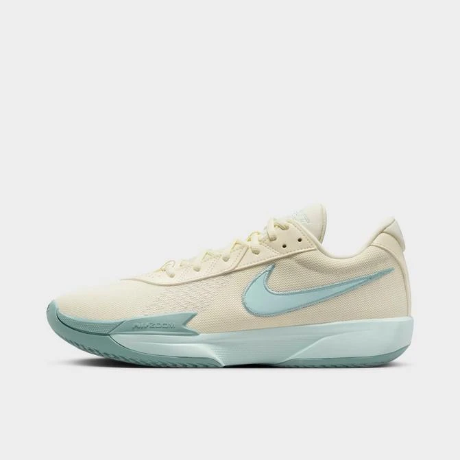 NIKE Nike G.T. Cut Academy Basketball Shoes 1