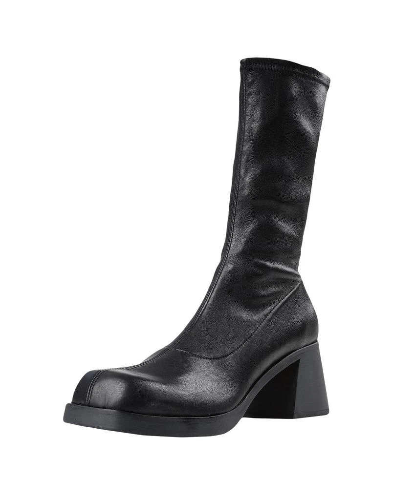 MIISTA Boots 2
