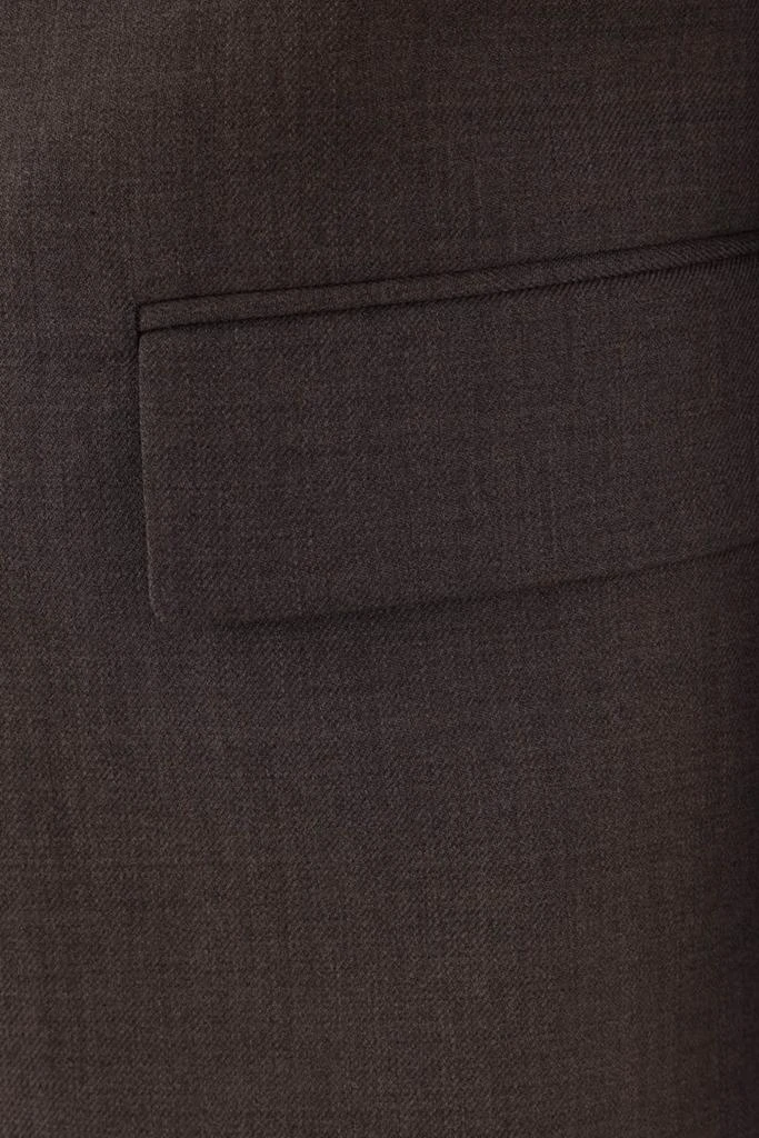 Yves Saint Laurent Saint Laurent  Jackets 3
