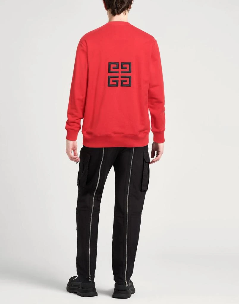 Givenchy Sweatshirt 3