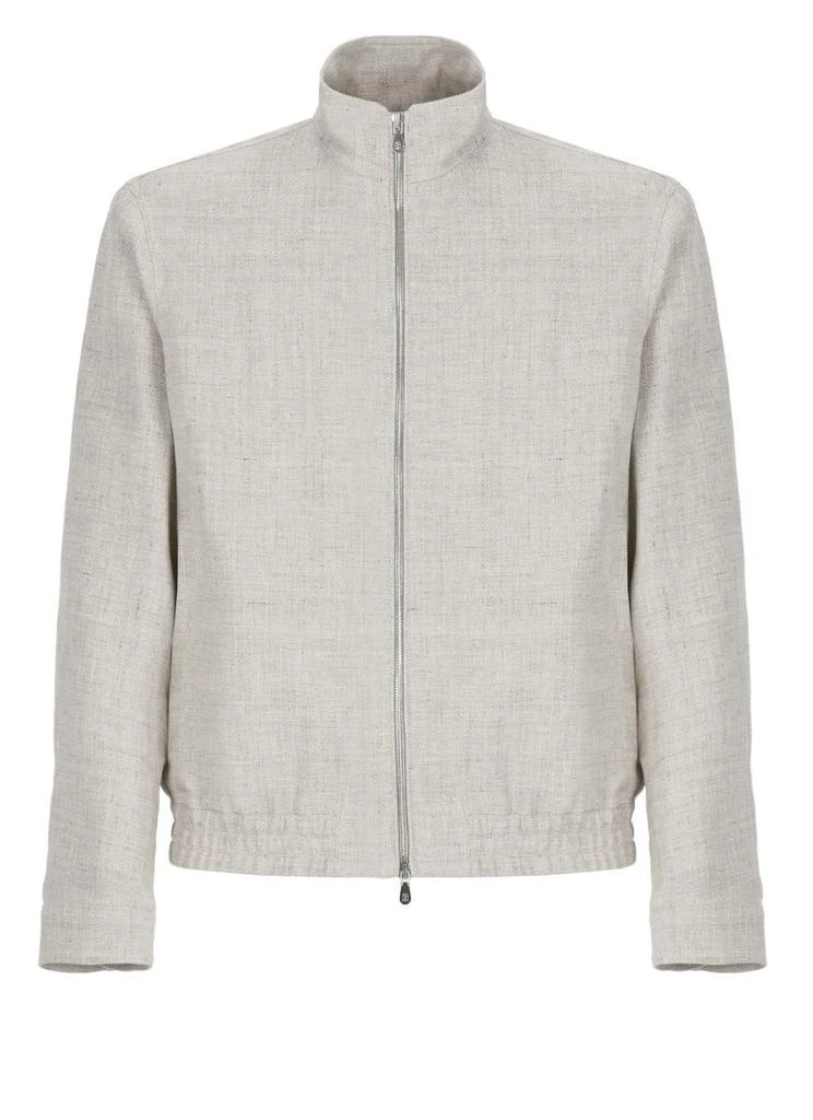 Brunello Cucinelli Brunello Cucinelli Coats 1