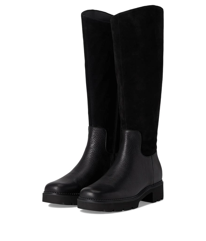 VIONIC Fallbrook High Shaft Boots 1