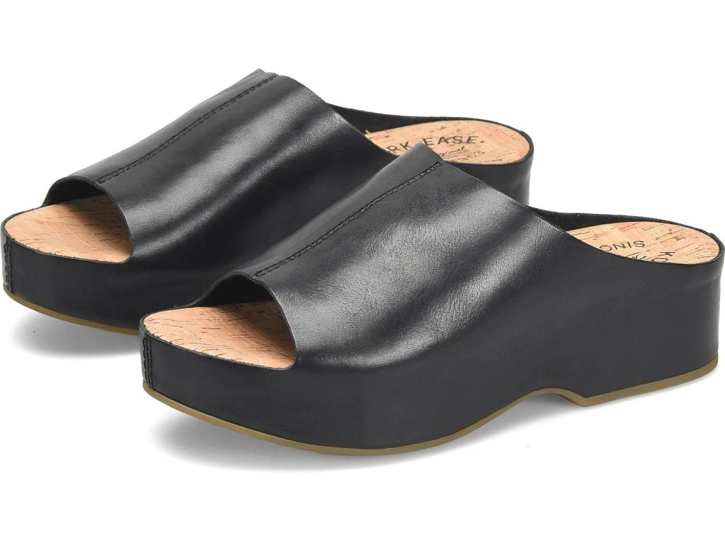 Kork-Ease Yazmin 1