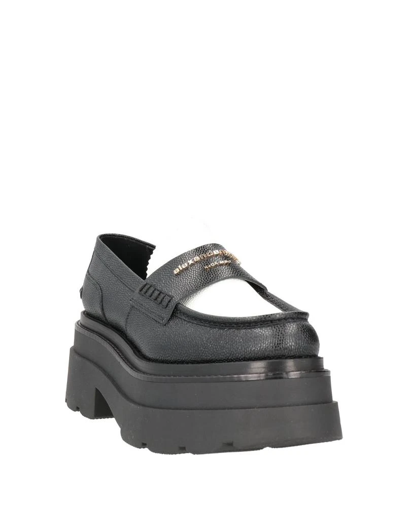 Alexander Wang Loafers 2