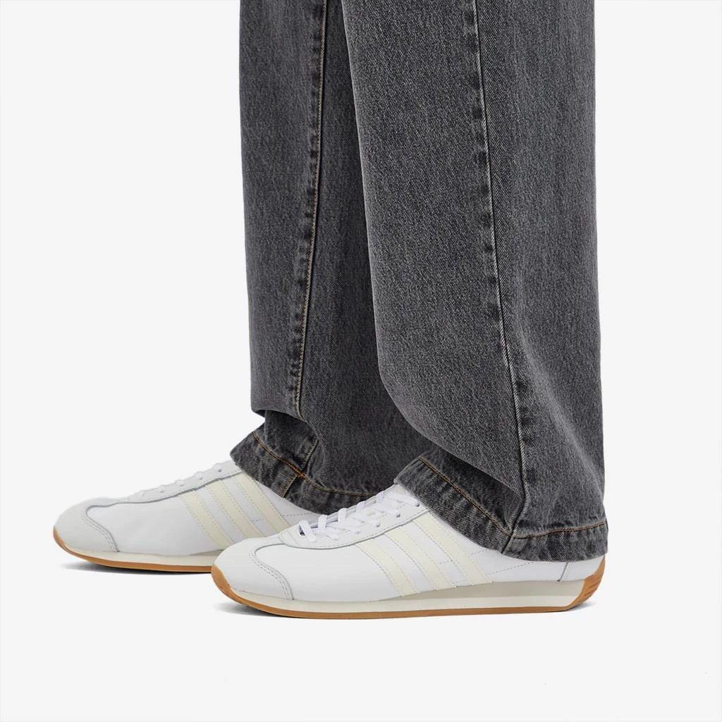 Adidas Adidas Country OG 6