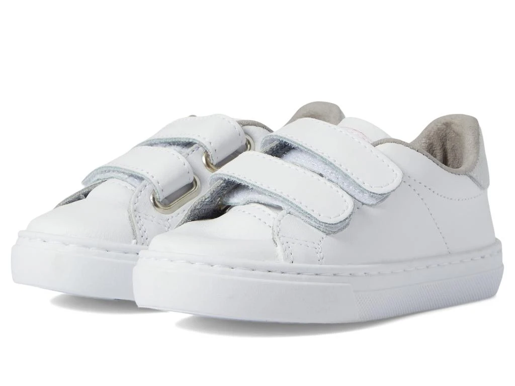 Cienta 80057 (Toddler/Little Kid/Big Kid) 1