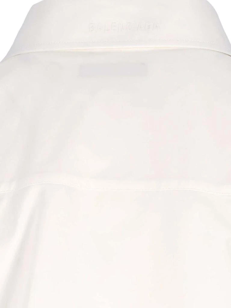 Balenciaga Balenciaga Shirts 3