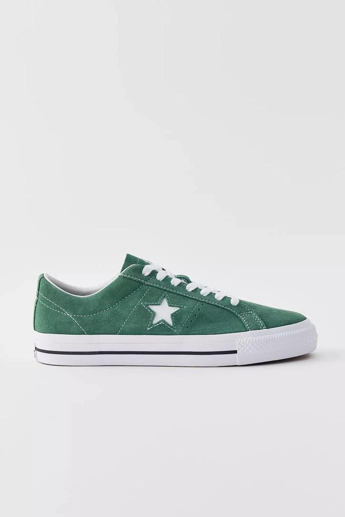 Converse Converse Women's Cons One Star Pro Sneaker 1
