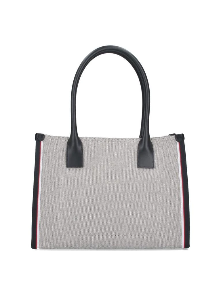 Christian Louboutin Christian Louboutin Bags 3