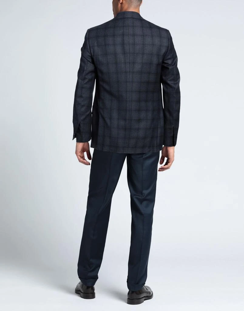 Isaia Blazer 3