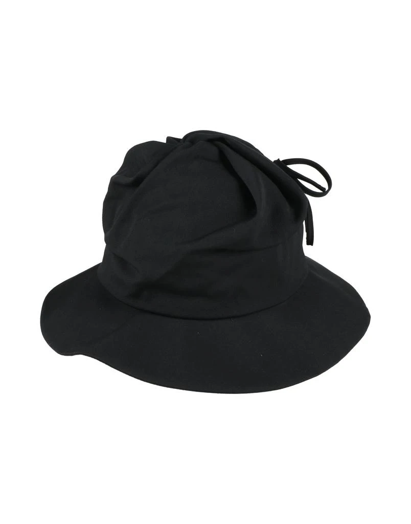 Adidas Hat 1