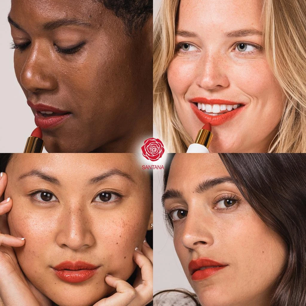 Ogee Full Bloom Sculpted Lipstick 5
