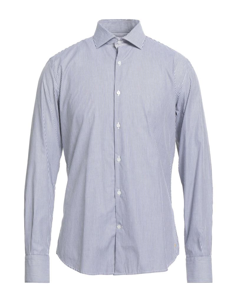 Brooksfield Striped shirt