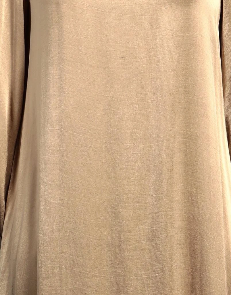 DIXIE Midi dress 4
