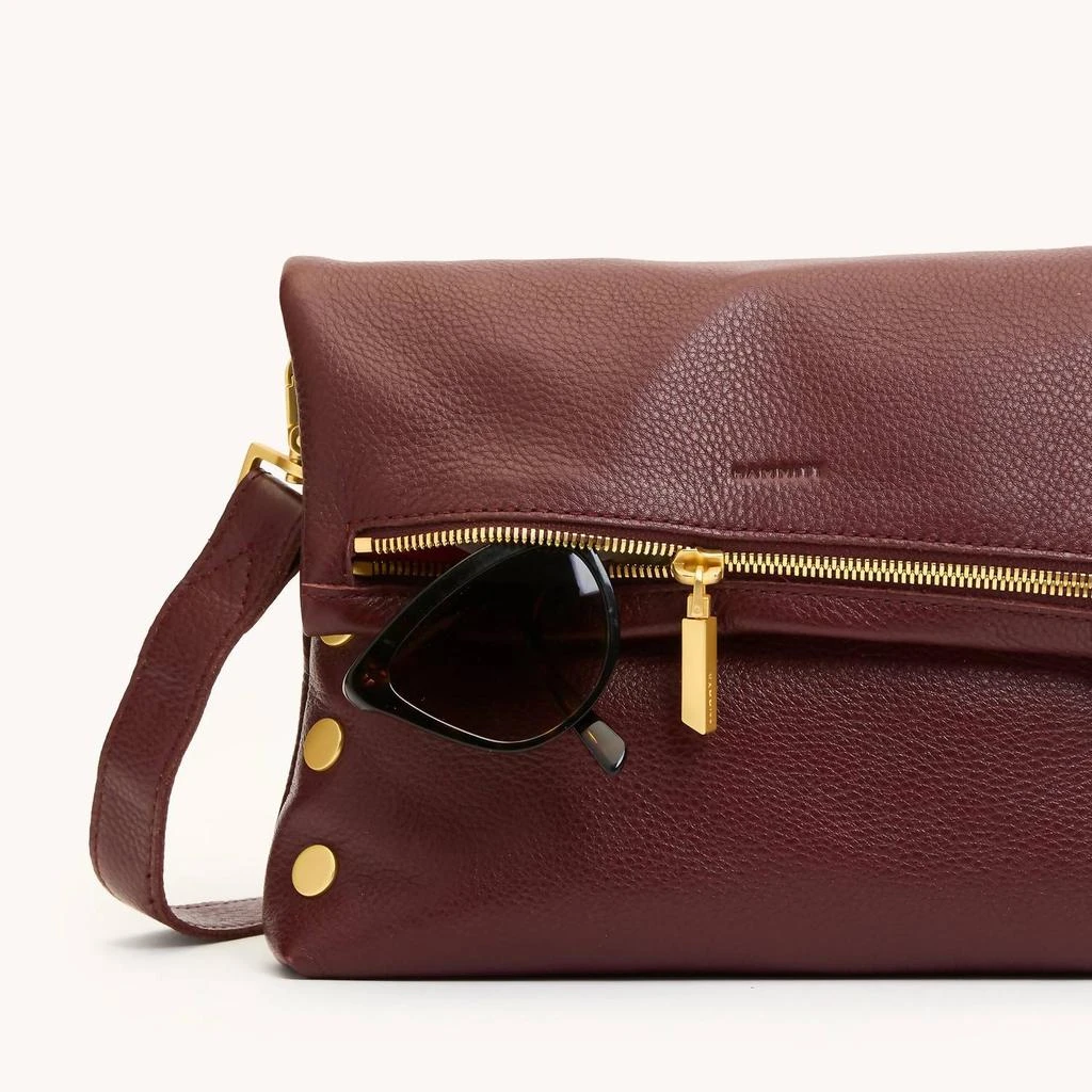 Hammitt Hammitt - Women
s Vip Medium Clutch Bag 2