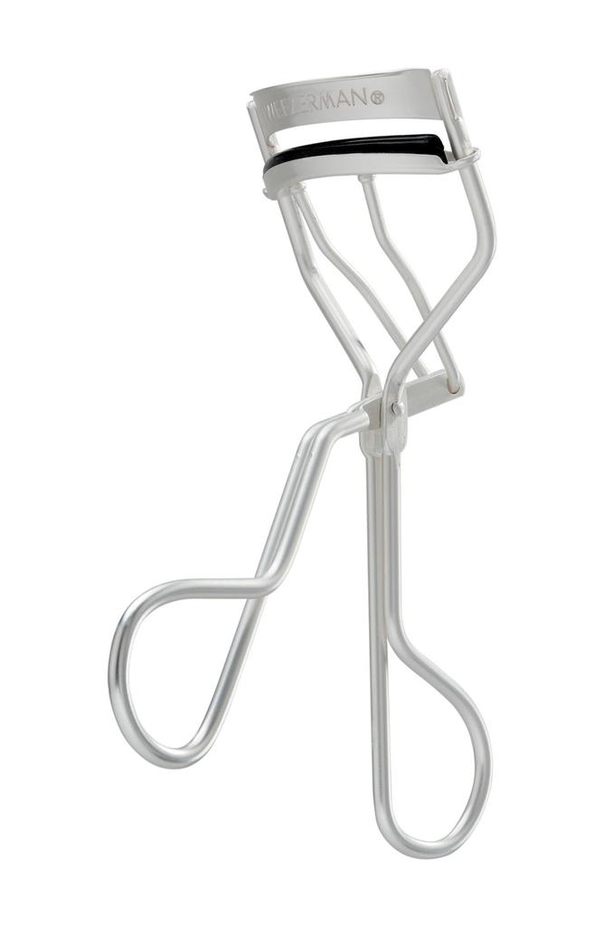 Tweezerman Curl 60 Eyelash Curler