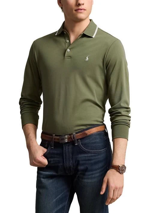 Polo Shirts Polo Ralph Lauren Belk Ralph Lauren Ralph Lauren