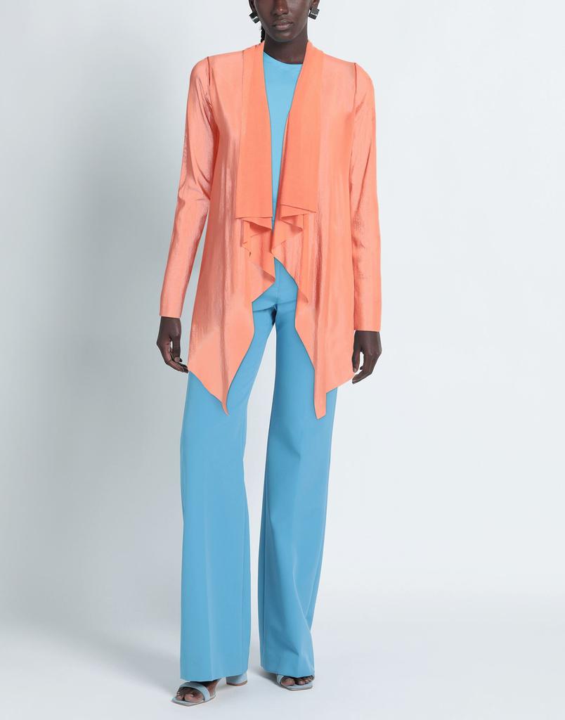 FUZZI Cardigan