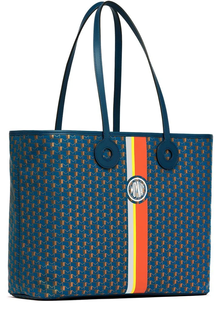 MOYNAT Oh! Tote Ruban GM 3