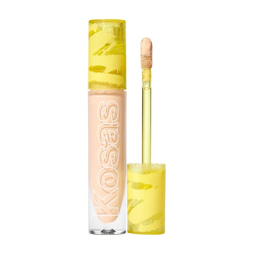 Kosas Revealer Concealer 10