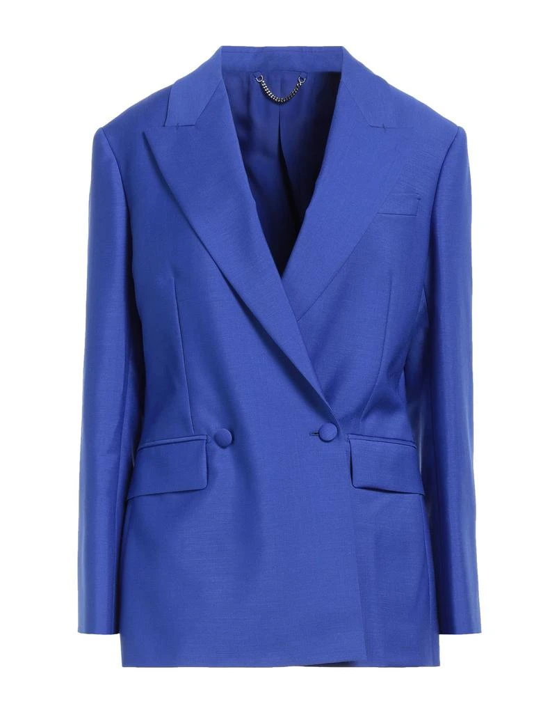 Salvatore Ferragamo Blazer 1