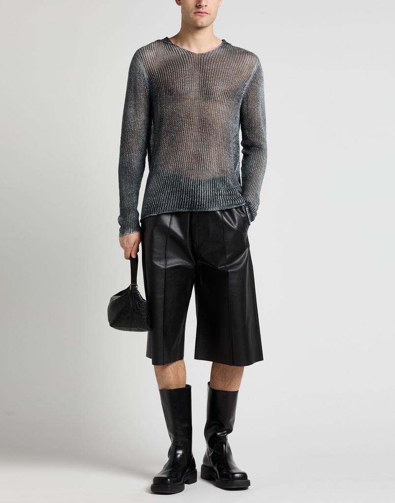 AVANT TOI Sweater