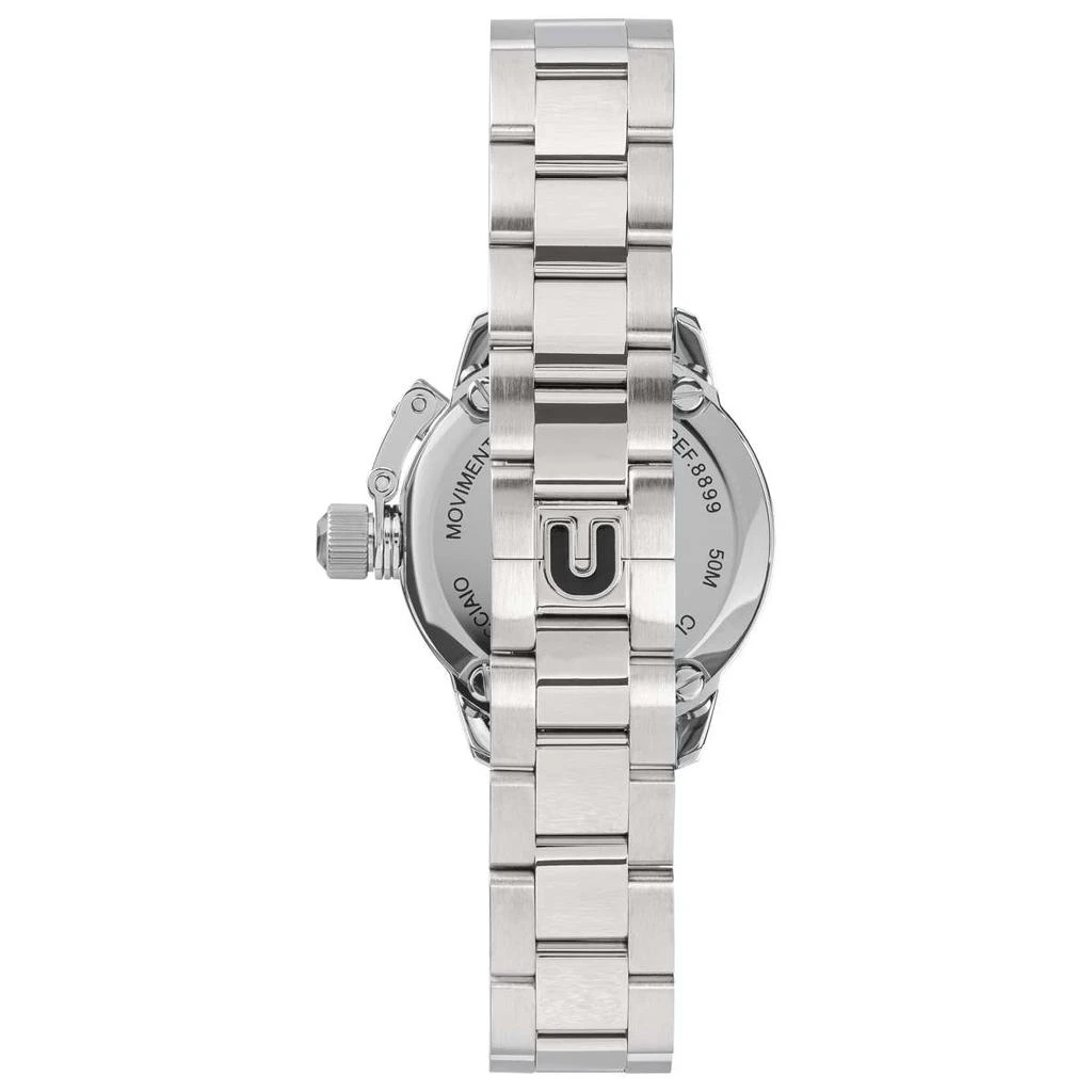 U-Boat U-Boat Classico Women's Watch 3
