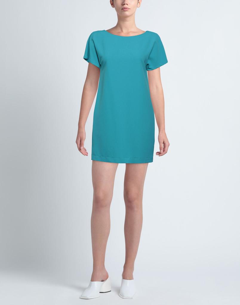ANNIE P. Short dress