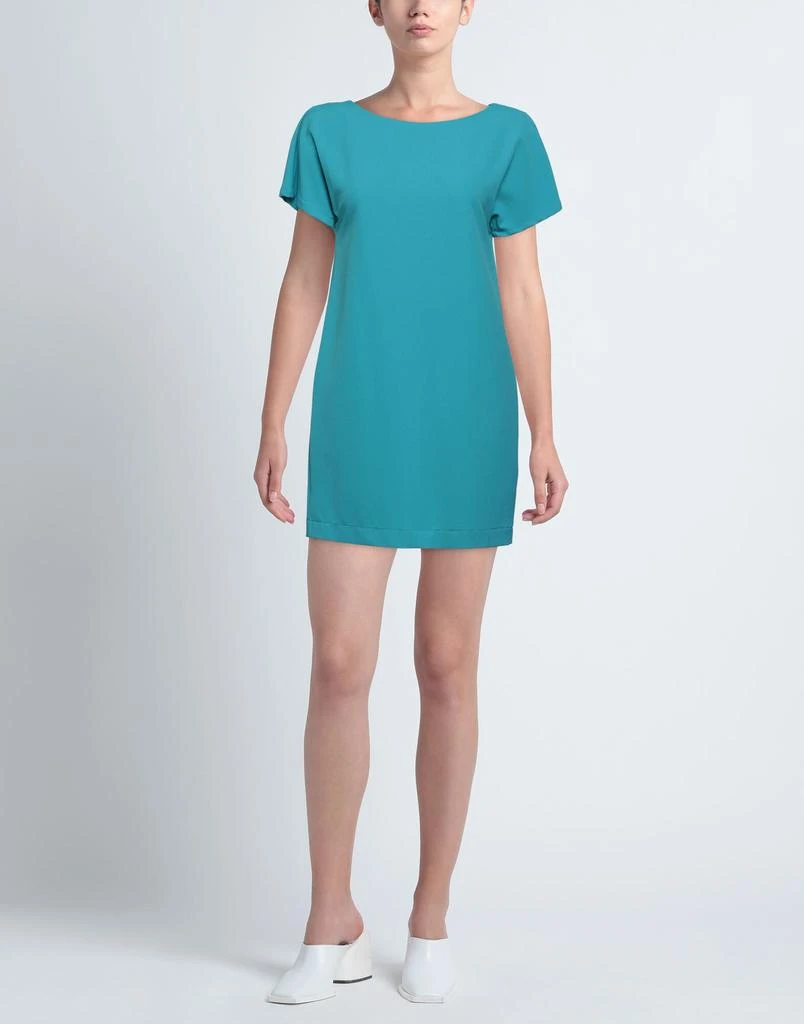 ANNIE P. Short dress 2