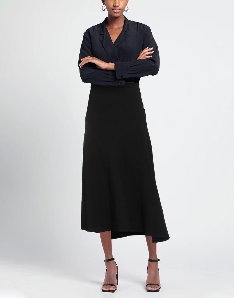ELLERY Maxi Skirts