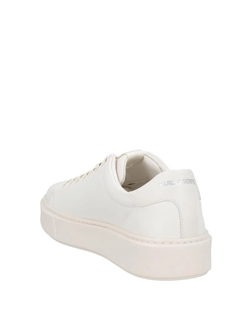 Karl Lagerfeld Paris Sneakers 3