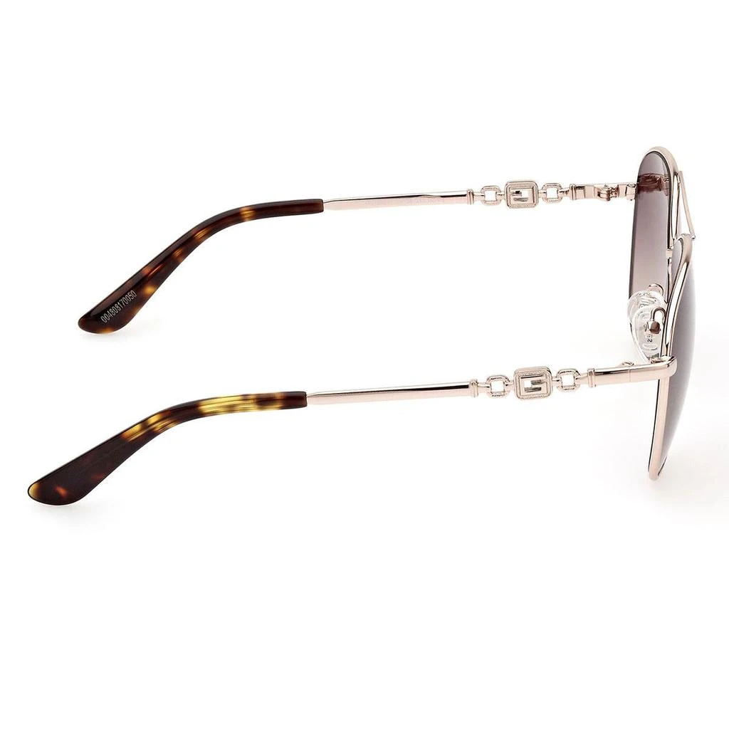 GUESS Guess Sunglasses 7