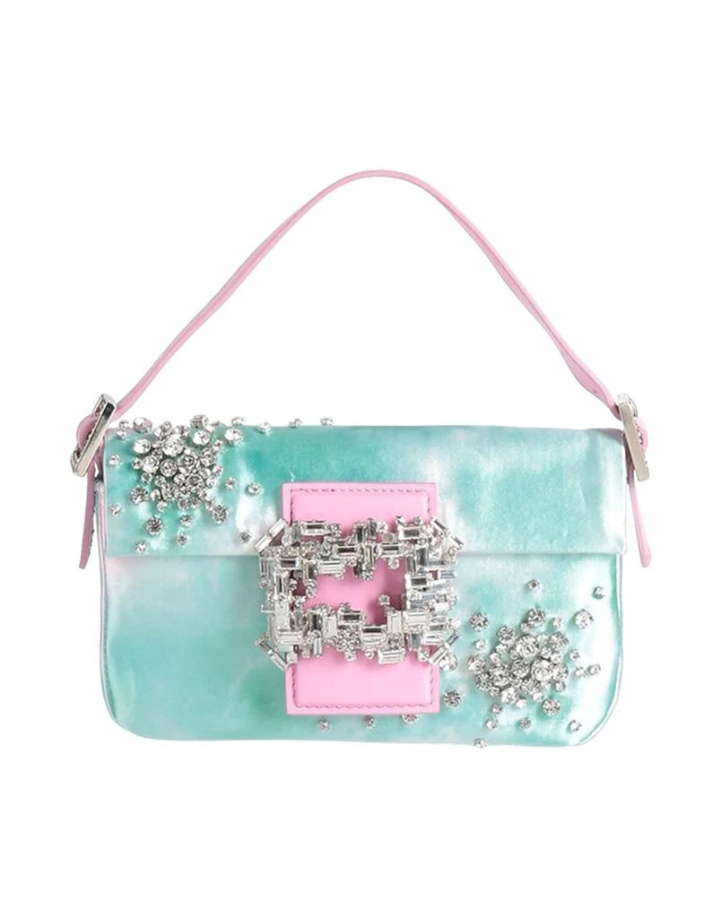 GEDEBE Handbag 1