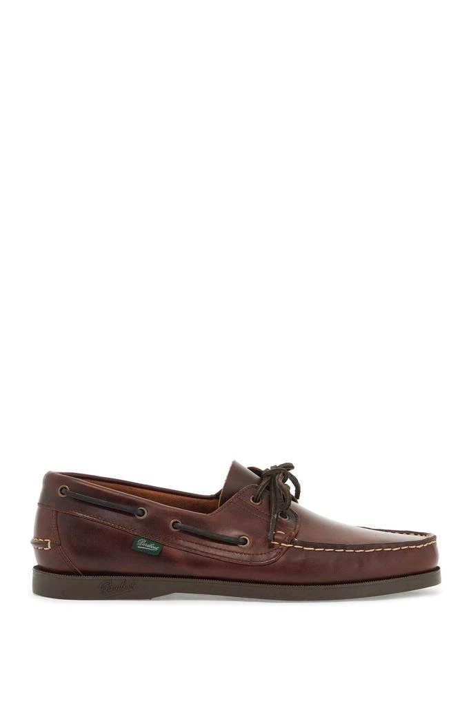 Paraboot Barth Loafers 1