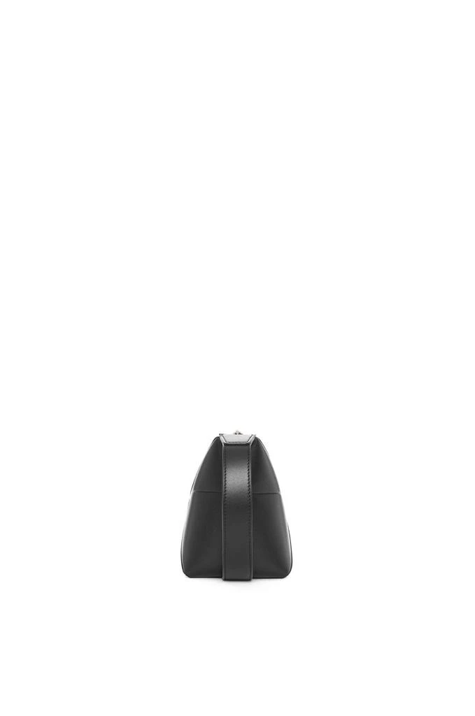 Loewe PUZZLE FOLD WASH BAG 3