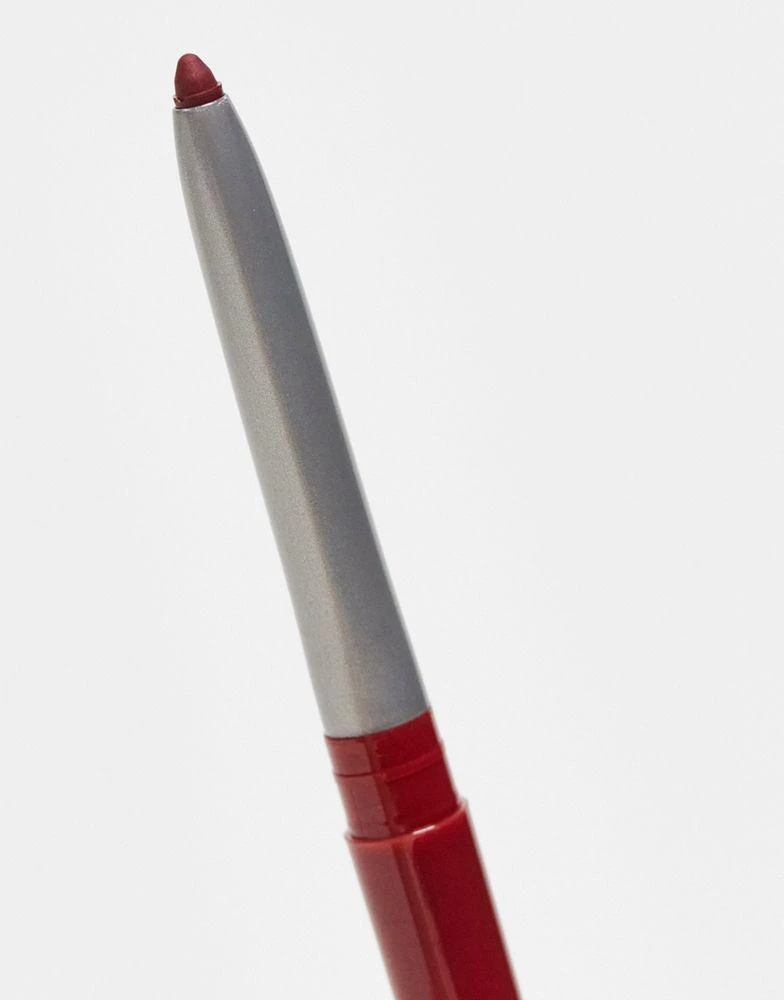 Clinique Clinique Quickliner for Lips Intense Cosmo 4