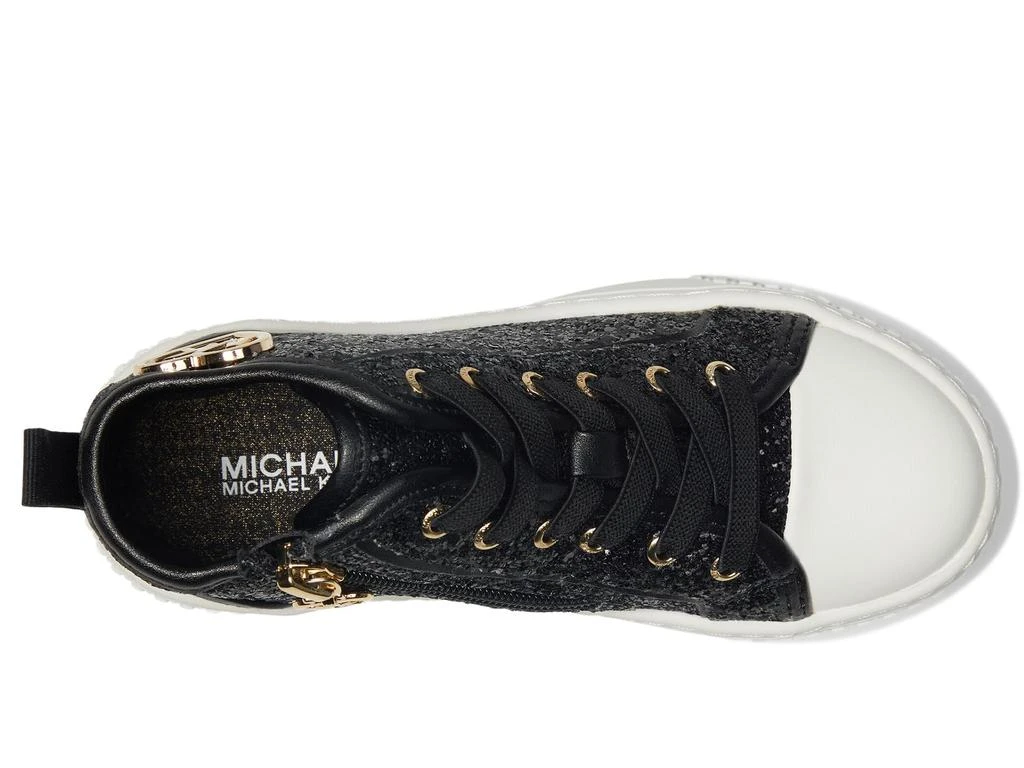 Michael Kors Skate Split (Little Kid/Big Kid) 2