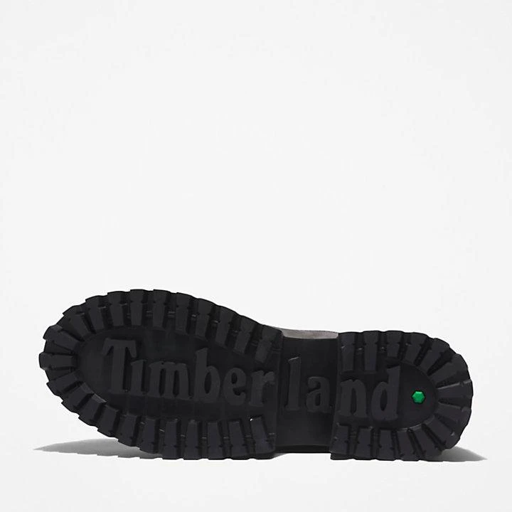 Timberland Timberland® Sky 6 Inch Lace-up Boot for Women in Grey 3