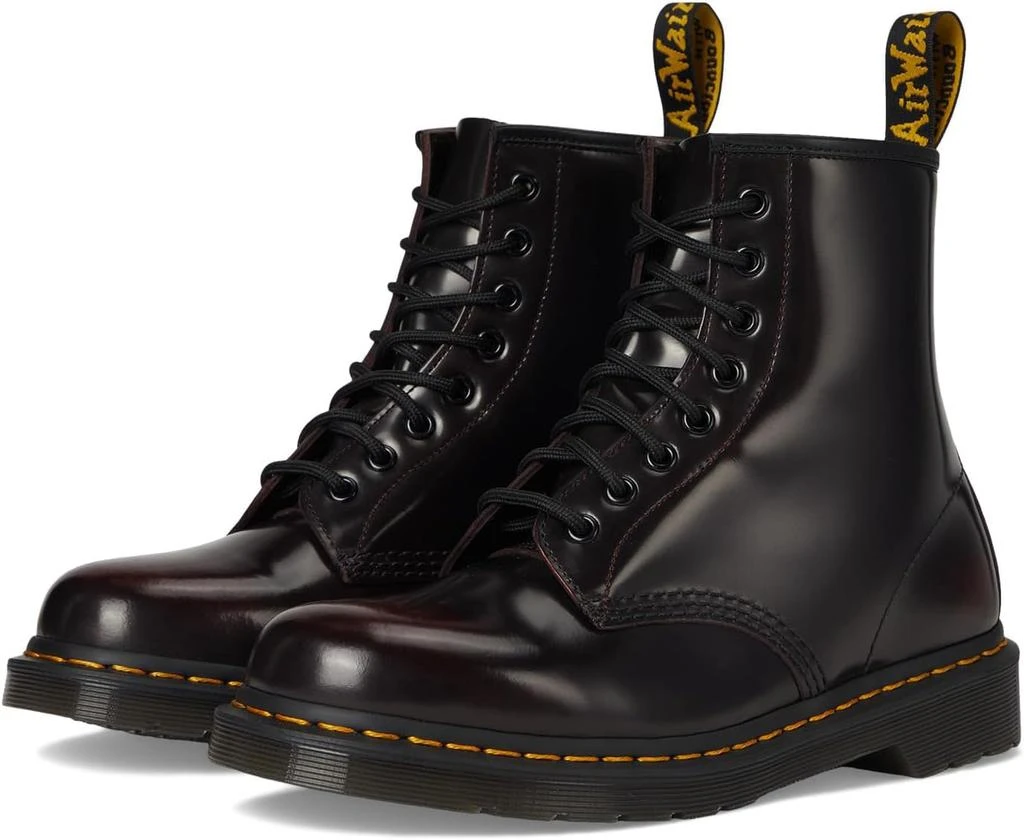 Dr. Martens Dr. Martens 1460
