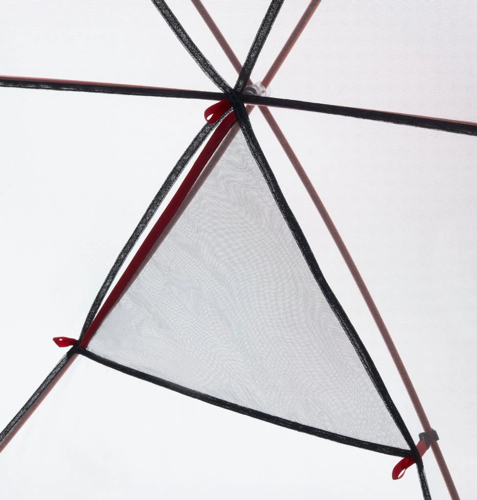 Mountain Hardwear Mineral King Tent - 2-person 5