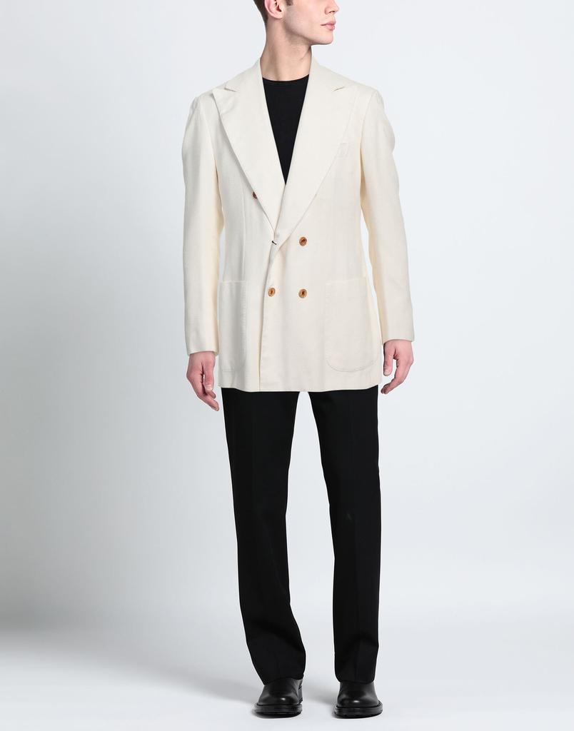 Sartorio Napoli Blazer