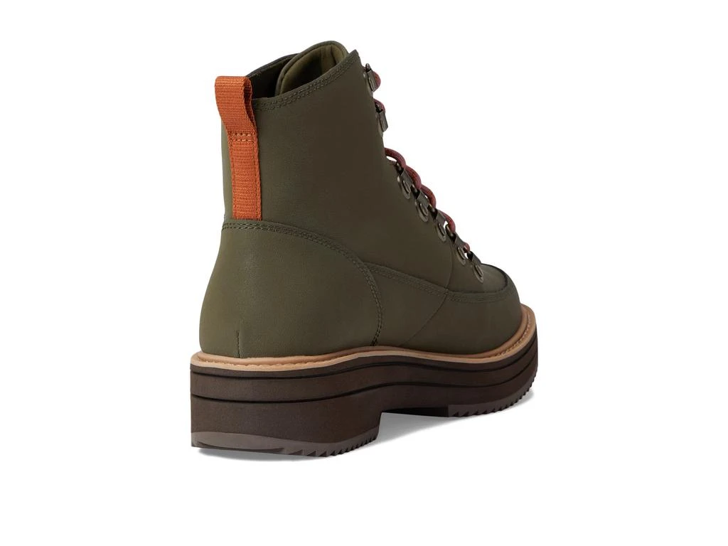 Teva Midform Boot 5