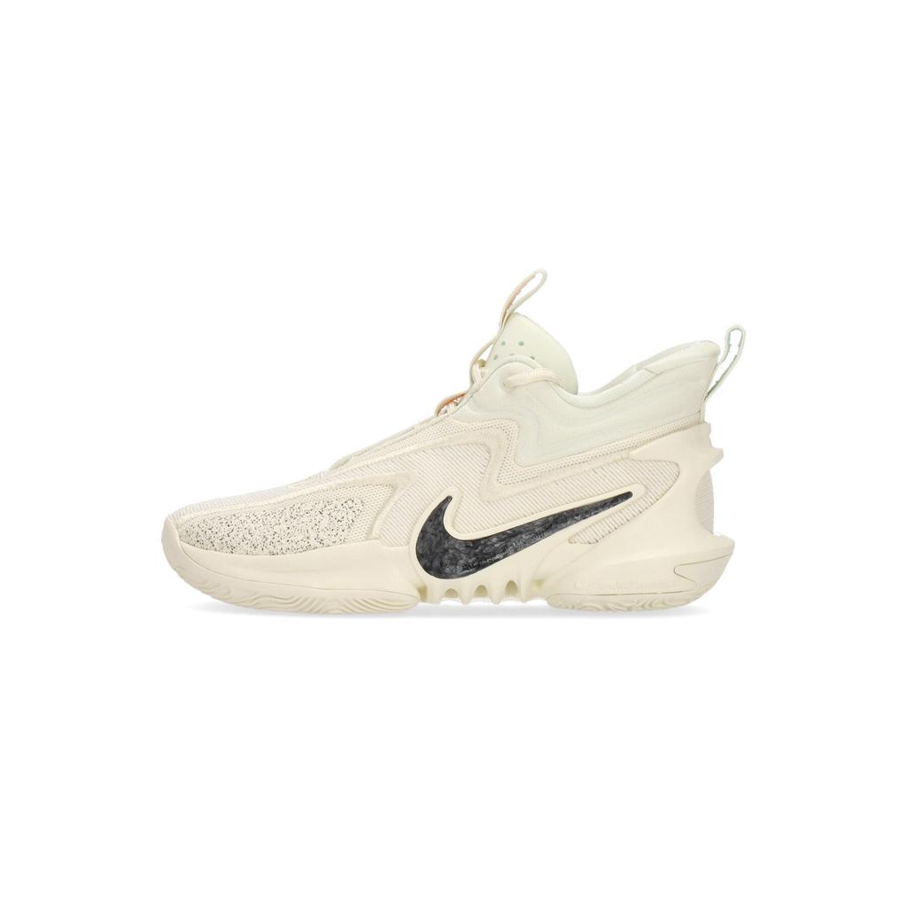 NIKE Cosmic Unity 2 Coconut Milk/black/atmosphere/mint Foam Men's Low Shoe