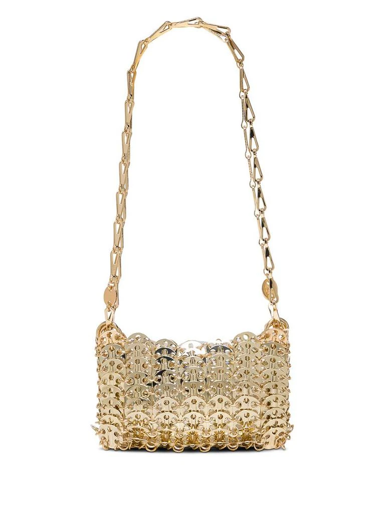 Paco Rabanne Rabanne Bags 1