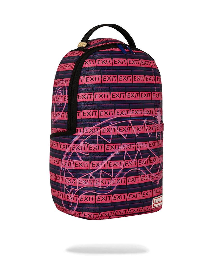 Shop sprayground backpack money - Fashion & Style Deals