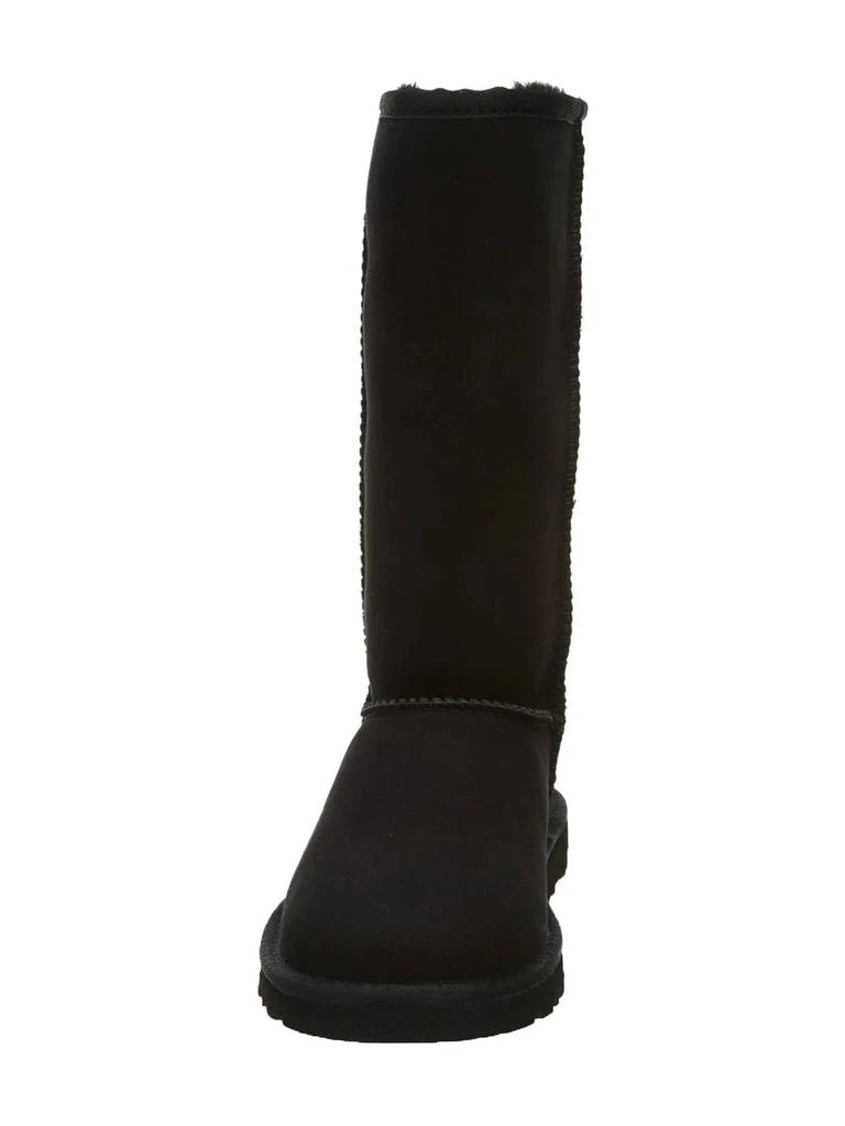 UGG Ugg - Kid
s Classic Tall Boots 3