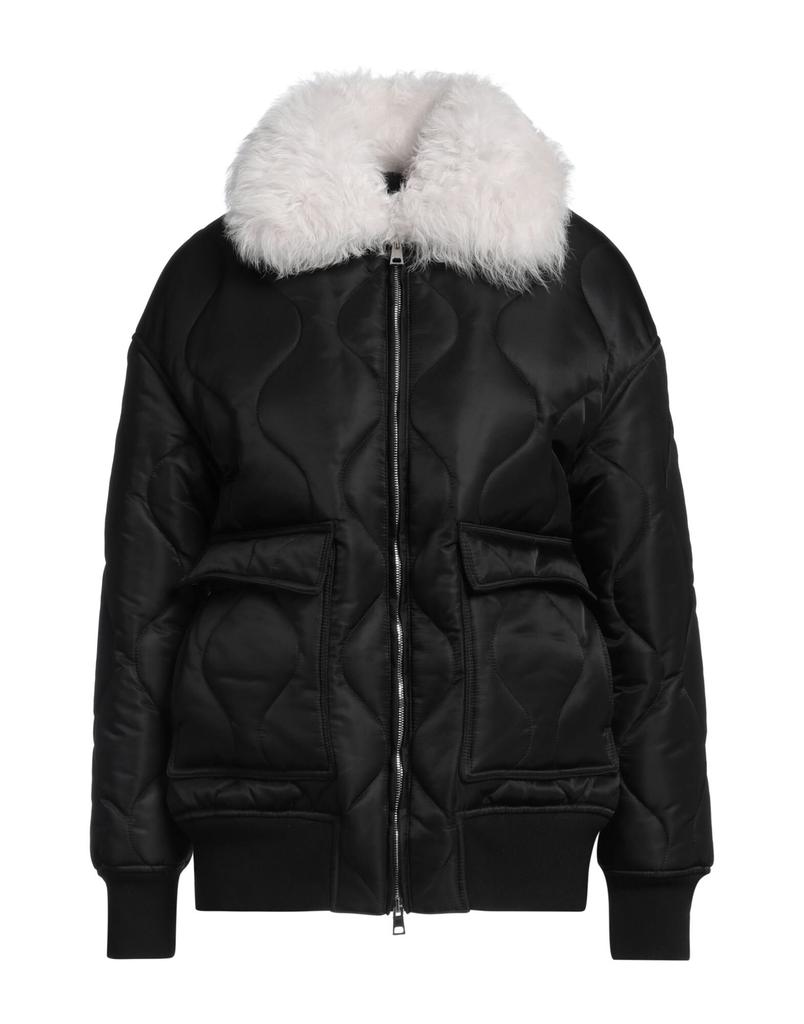 BLANCHA Shell  jacket