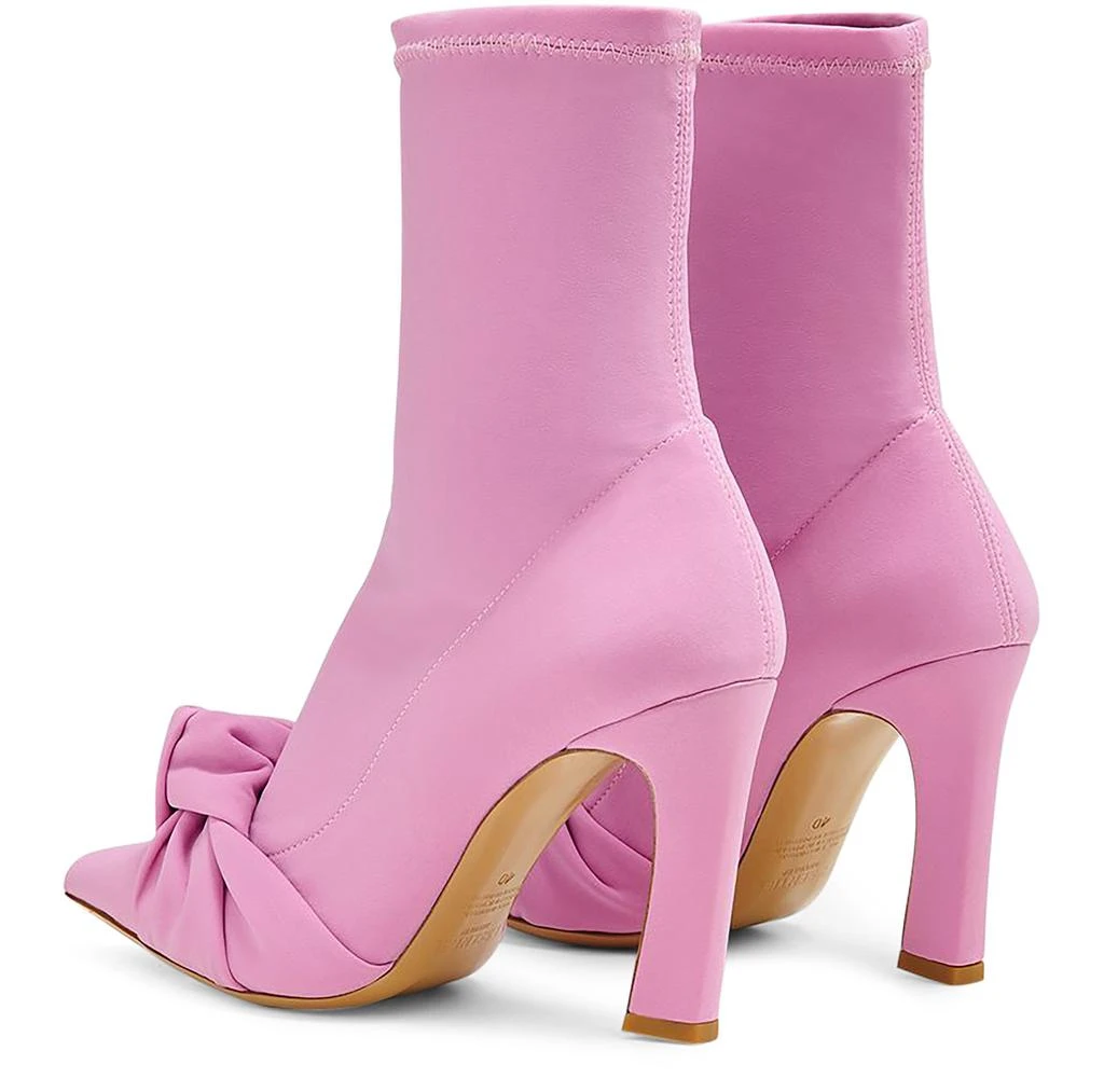 Essentiel Fylie sock boots 4
