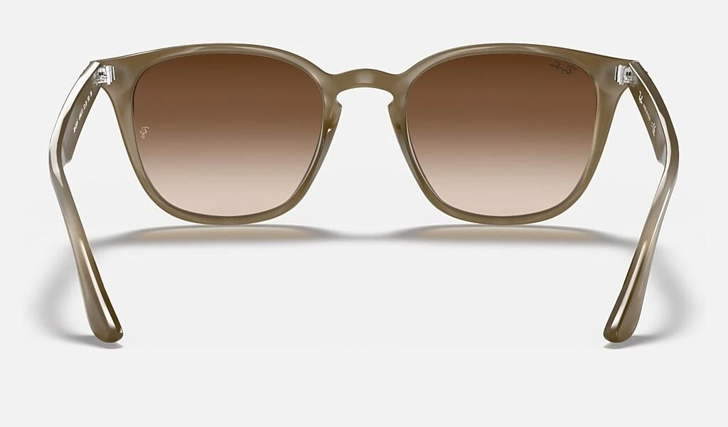 Ray-Ban RB4258 4