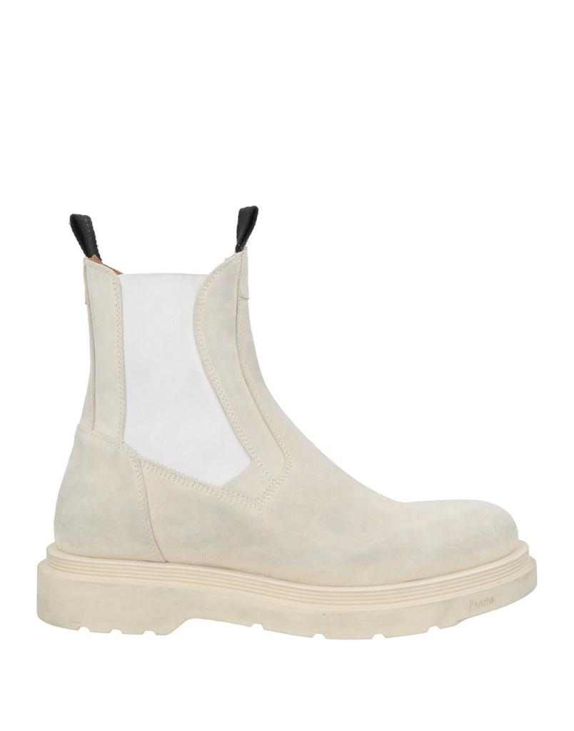 BUTTERO Ankle boot